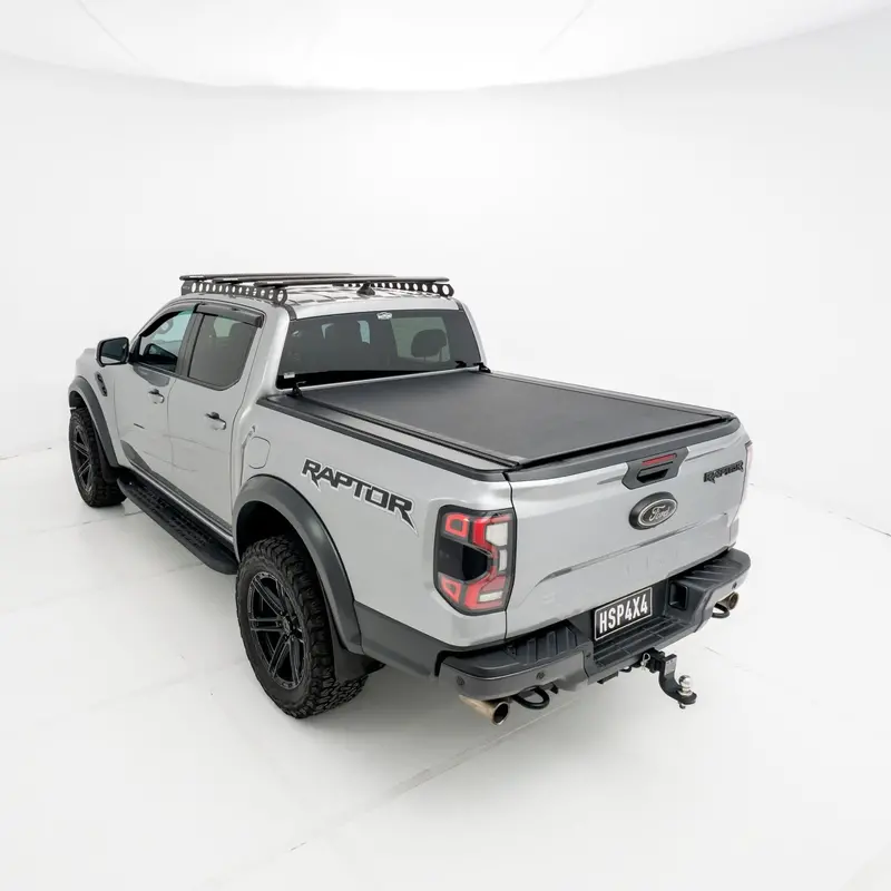 Hsp Roll Mate Ford Next Gen Ranger & Raptor 1
