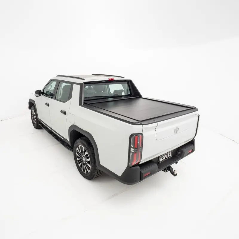 Hsp Roll R Cover For Mg U9 2024+ 1