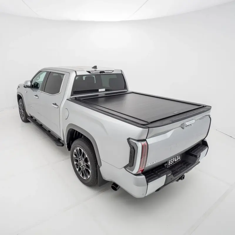 Hsp Roll R Cover For Toyota Tundra 2024+ 1
