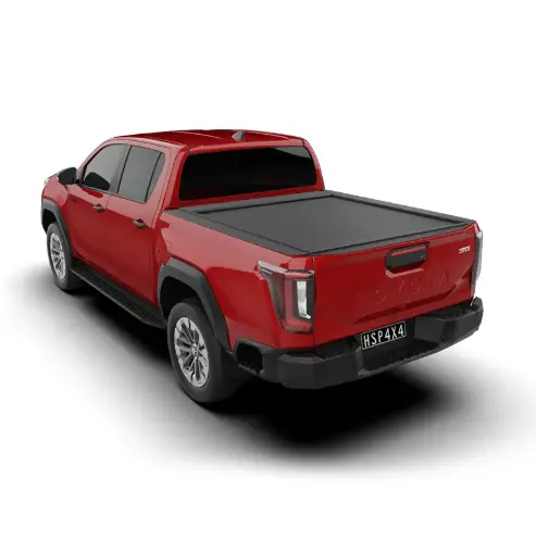 Hsp Roll R Cover Hilux Sr Toyota Electric Roll Top No Sports Bar 2026+ 1