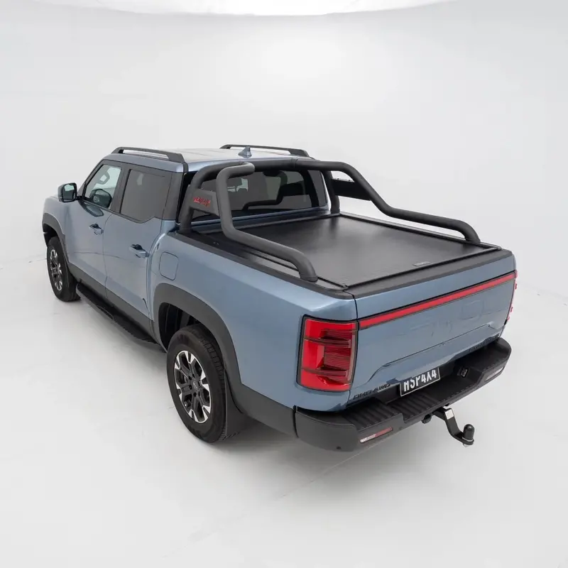 Hsp Roll R Cover Series 3.5 Suits Byd Shark 6 Ute 3