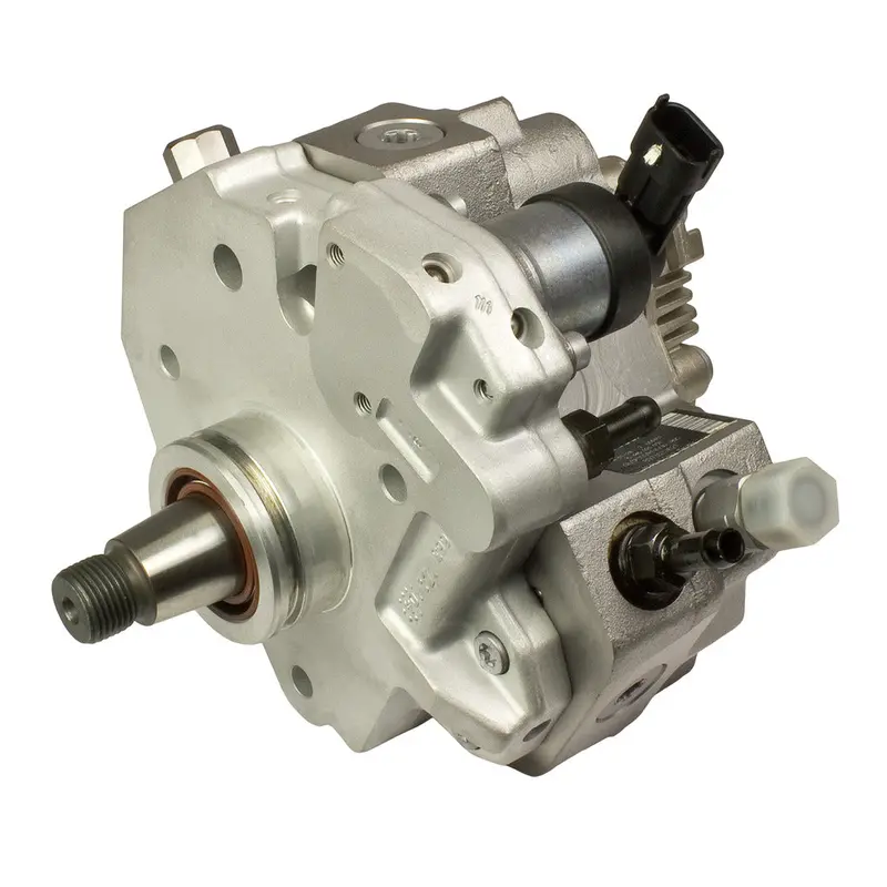 Injection Pump Stock Exchange Cp3 Chevy Lly 6.6L Duramax 2004.5-2005 1