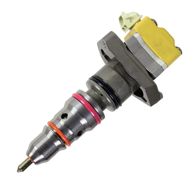 Injector, Stock - Di Code Ae #8-Cylinder (1833640C1) Ford 7.3L Power Stroke 1999.5-2003 1
