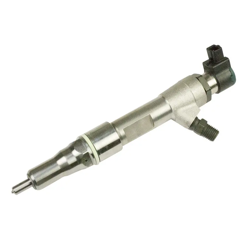 Injector, Stock - Ford 6.4L Power Stroke 2008-2010 1