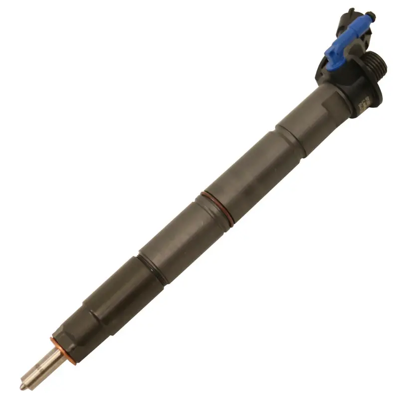 Injector Stock Replacement Ford 6.7L Power Stroke Pick-Up 2011-2014 / Cab & Chassis 2011-2016 1