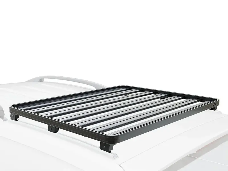 Jeep Gladiator Jt (2019 Onwards) Rsi Smart Canopy Slimline Ii Rack Kit 1