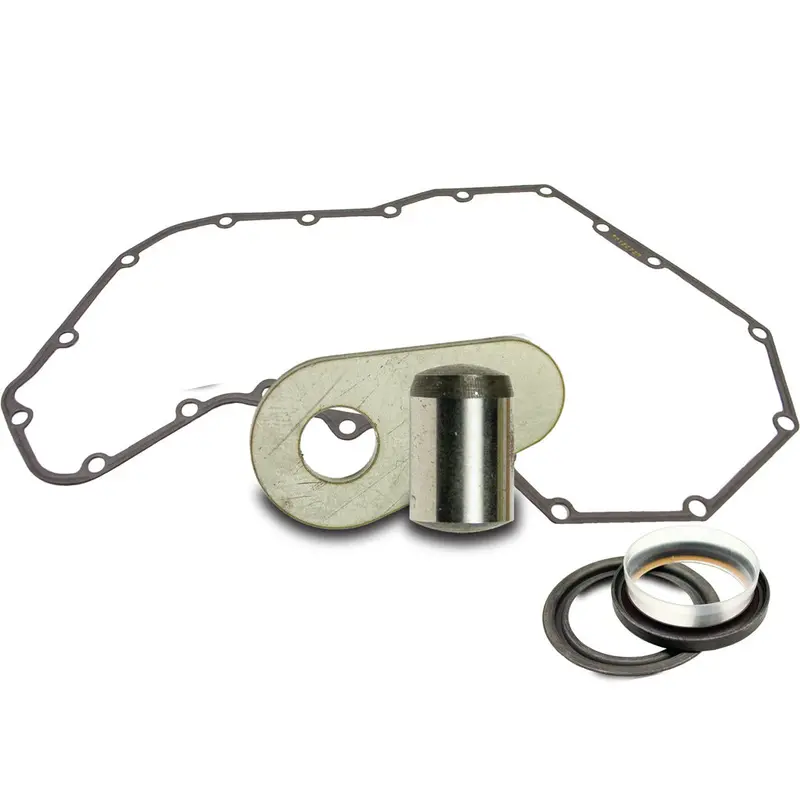 Killer Dowel Pin (Kdp) Dodge 12-Valve 5.9L Cummins 1994-1998 1