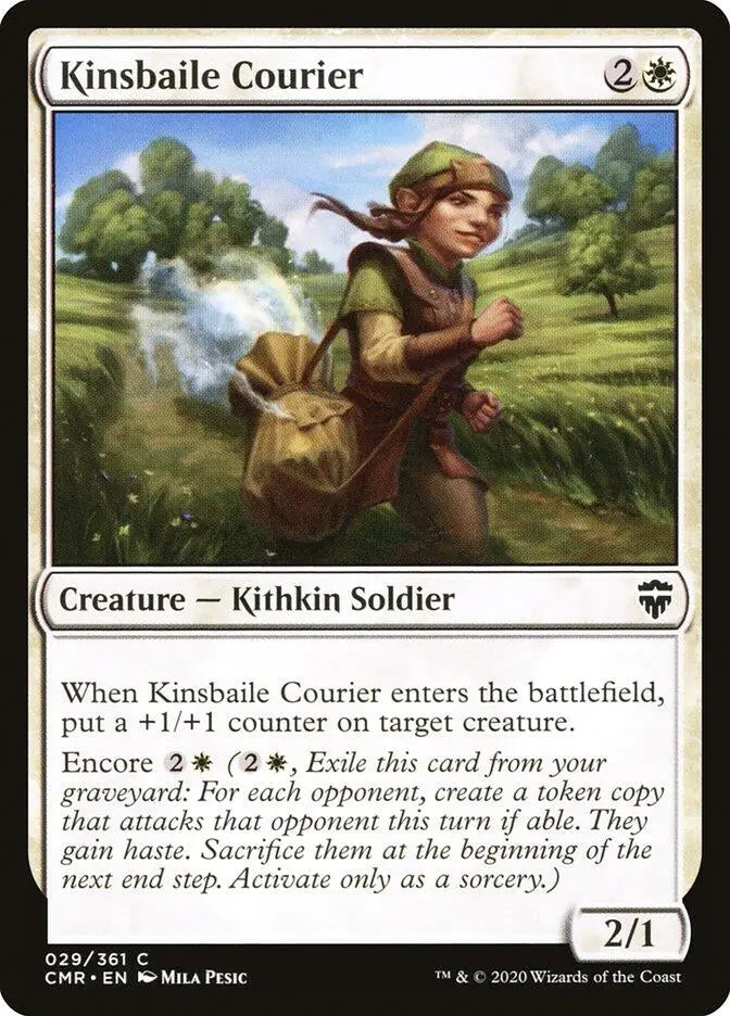 Kinsbaile Courier (29) (Cmr) 1