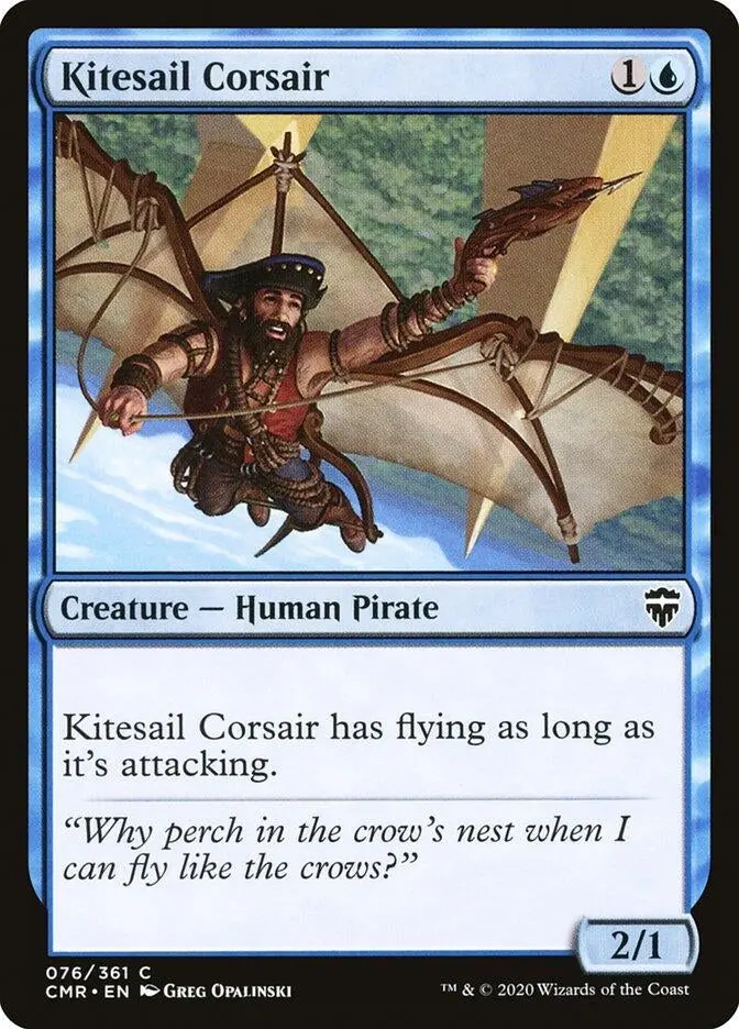 Kitesail Corsair (76) (Cmr) 1
