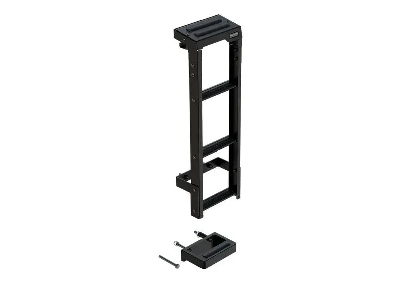 Land Rover Defender 90/110 (1983-2016) Ladder 2