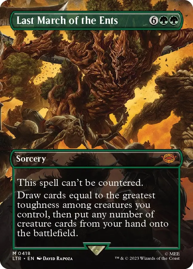 Last March Of The Ents (Borderless) (418) (Ltr) 1