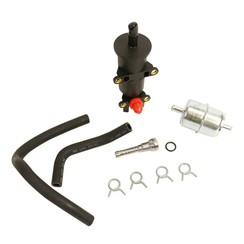 Lift Pump Oem Replacement Dodge 5.9L Cummins 2003-2004.5 2