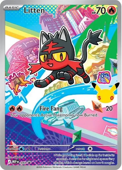 Litten - 044 (044) (Mep) 1