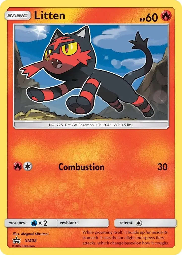 Litten - Sm02 (Sm02) (Smp) 1