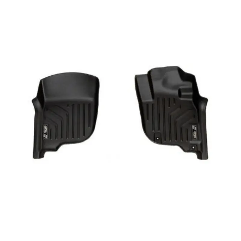 Maxliner Floor Mats Suit Mitsubishi Outlander 2017 To 2020 1
