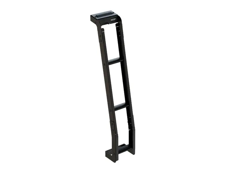Mercedes-Benz Gelandewagen G Class (1979-2018) Ladder 2