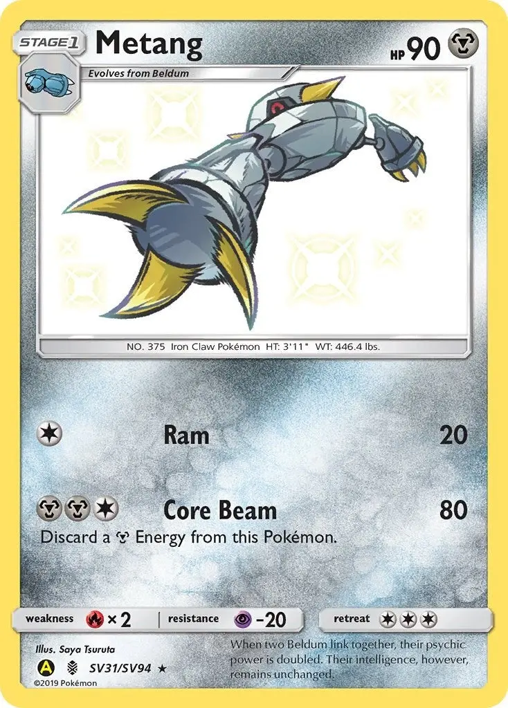 Metang (Sv31/Sv94) (Hif:Sv) 1