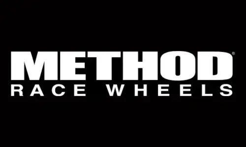 Method Wheel Nuts - Per Wheel (5 Nuts) 1