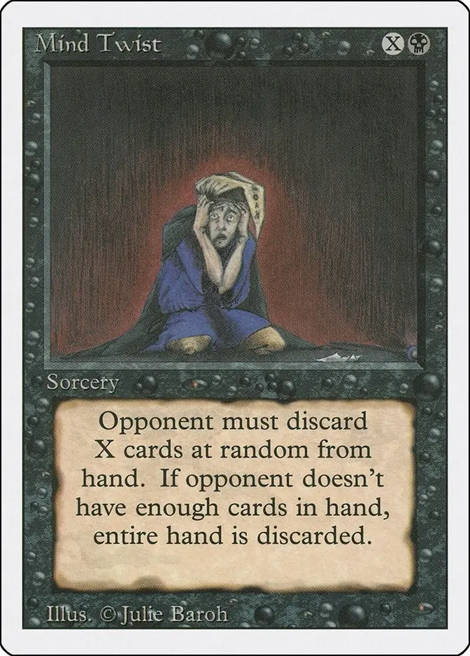 Mind Twist (3Ed) 1