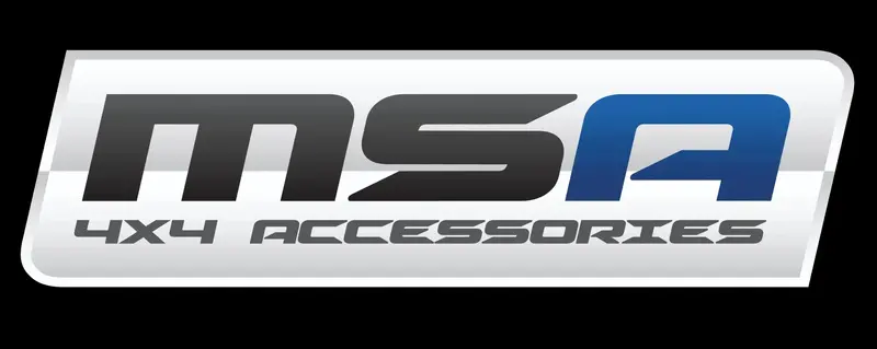 Msa Mirror Gps Adaptor Kit Sp0899 1