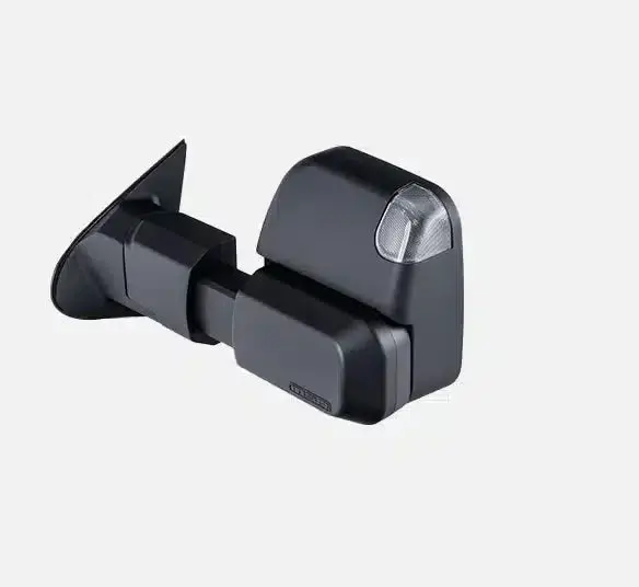 Msa Powerfold Towing Mirrors For Ford Ranger Py Super Duty 12/2025+ 1