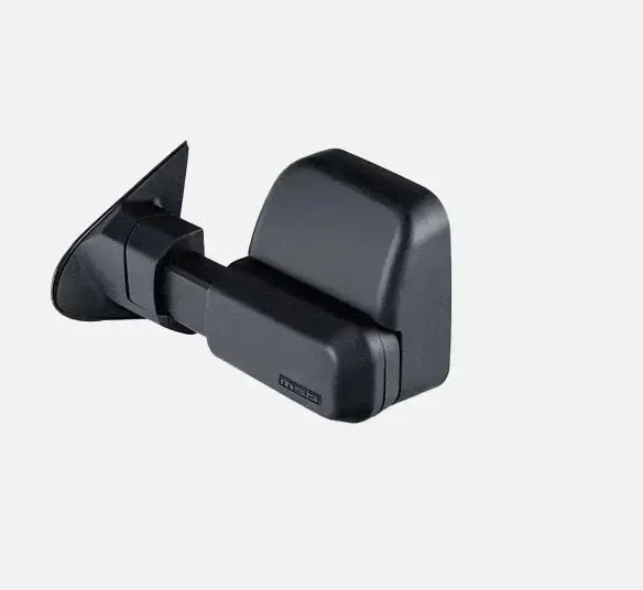 Msa Towing Bsm Mirrors For Mazda Bt50 (09/2020 Onwards) 1