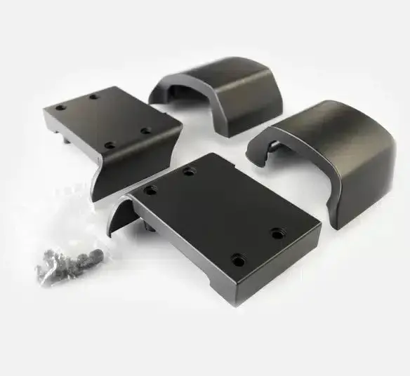 Msa Towing Mirror Extension Infills 1