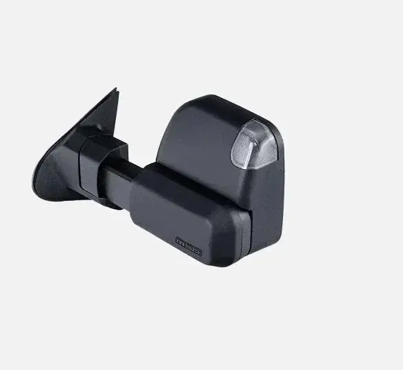 Msa Towing Mirrors For Toyota Prado 150 Series (2009-2023) 1
