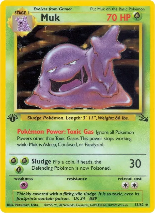 Muk (13) (13/62) (Fo) 1