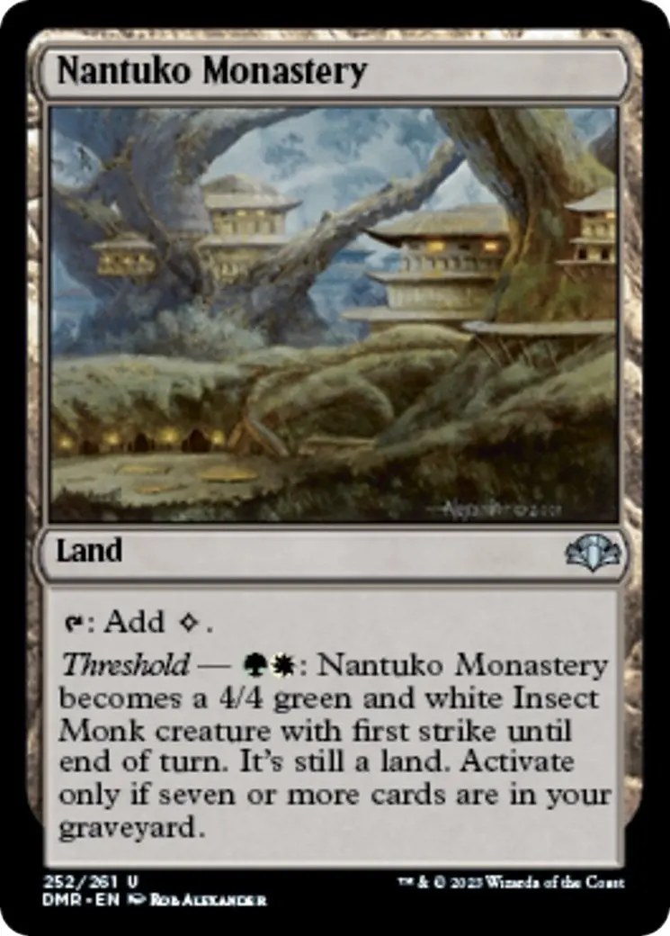 Nantuko Monastery (252) (Dmr) 1