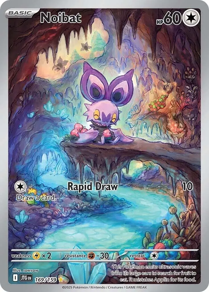 Noibat (169/159) (Jtg) 1
