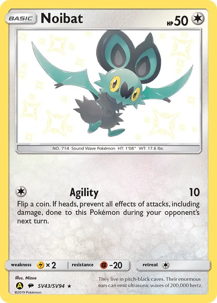 Noibat (Sv43/Sv94) (Hif:Sv) 1