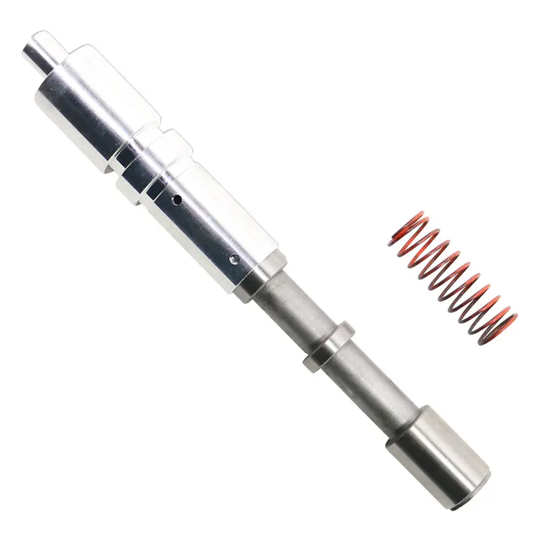 On/Off Lockup Kit Ford Power Stroke 4R100 1999-2003 1