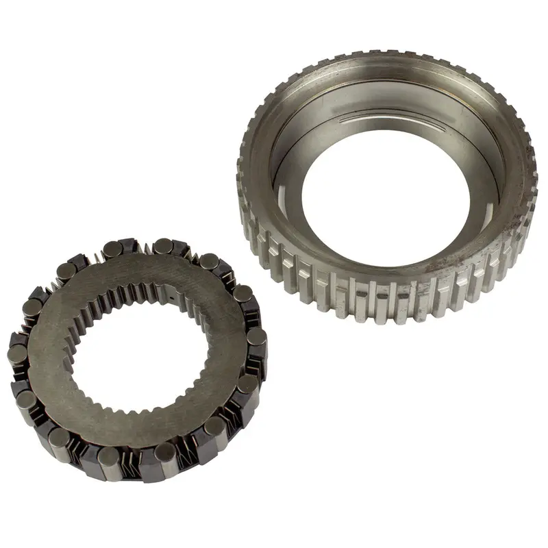 One Way Clutch/Sprag - Dodge 6.7L Cummins 68Rfe 2007.5-2018 1