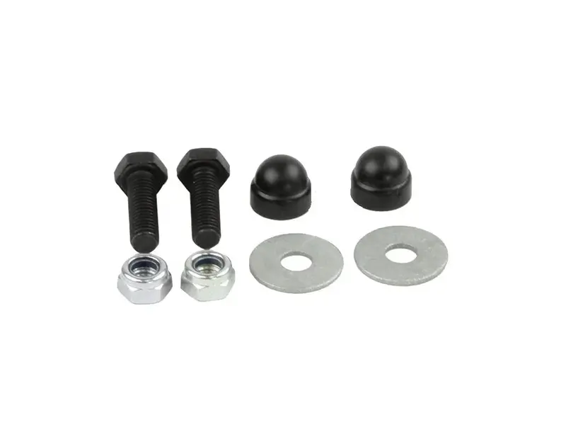 Osram Led Light Mx240-Cb/ Mx260-Cb/ Mx180-Cb/ Mx250-Cb Mounting Bolt Kit 1