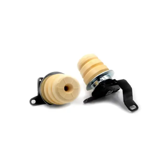 Outback Armour Bump Stop Kit - Rear  (2 Per Kit) 1