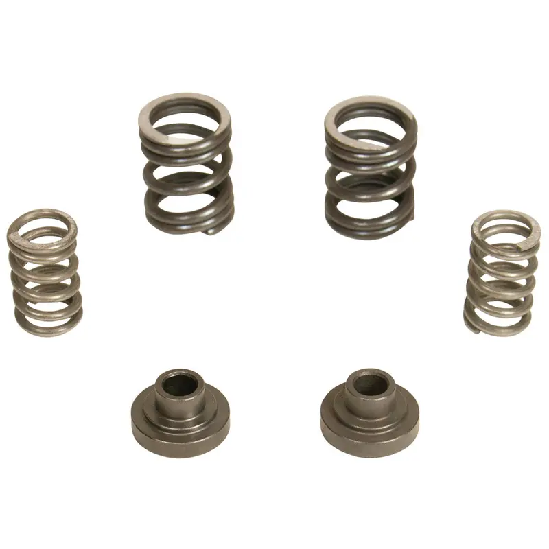 P7100 Governor Spring Kit 3000Rpm Dodge 12-Valve Cummins 1994-1998 1