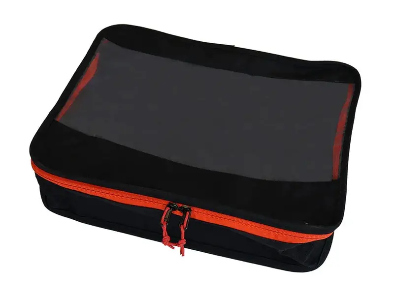 Packing Cube / Large 1
