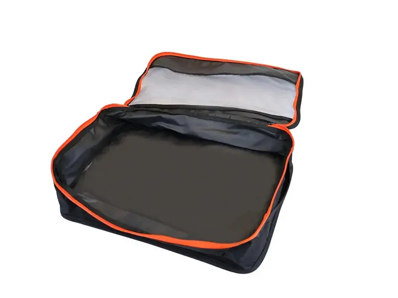 Packing Cube / Large 2