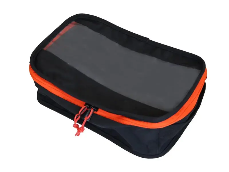 Packing Cube / Medium 1