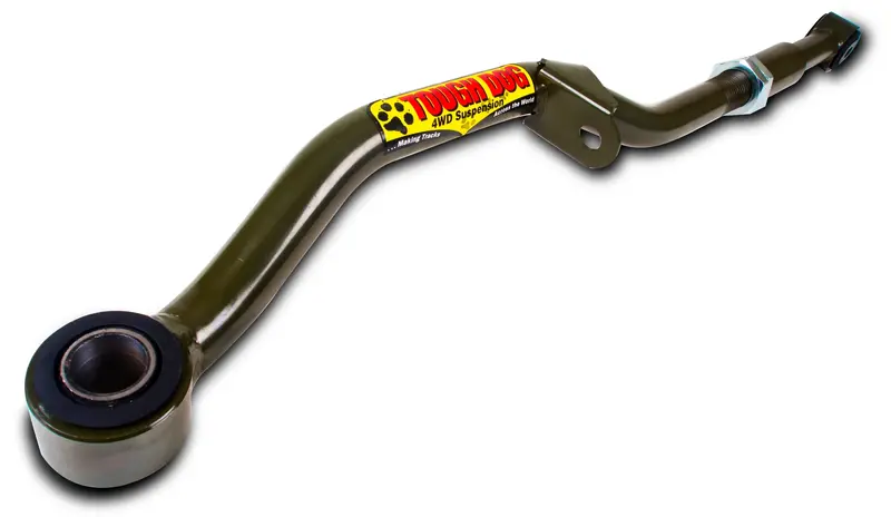 Panhard Rod For Toyota Landcruiser 70 Series 1