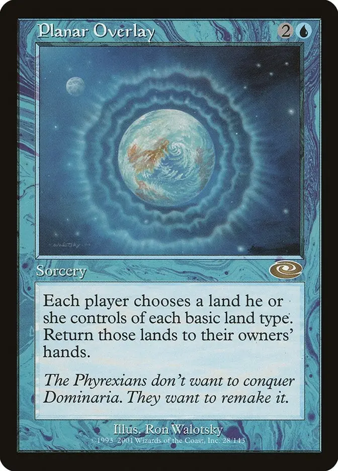 Planar Overlay (28) (Pls) 1