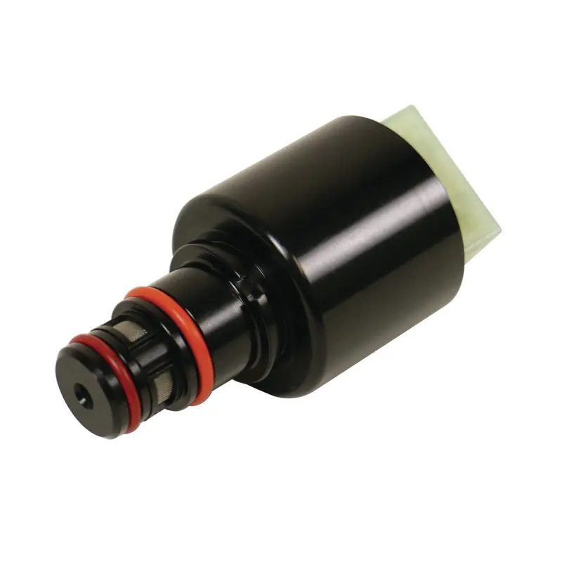 Pressure Enhancer Ford 6.7L Power Stroke 6R140 2011-2019 1