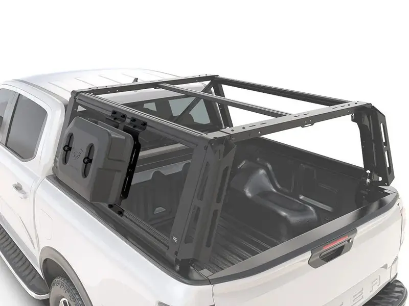 Pro Bed Water Kit / 20L 1