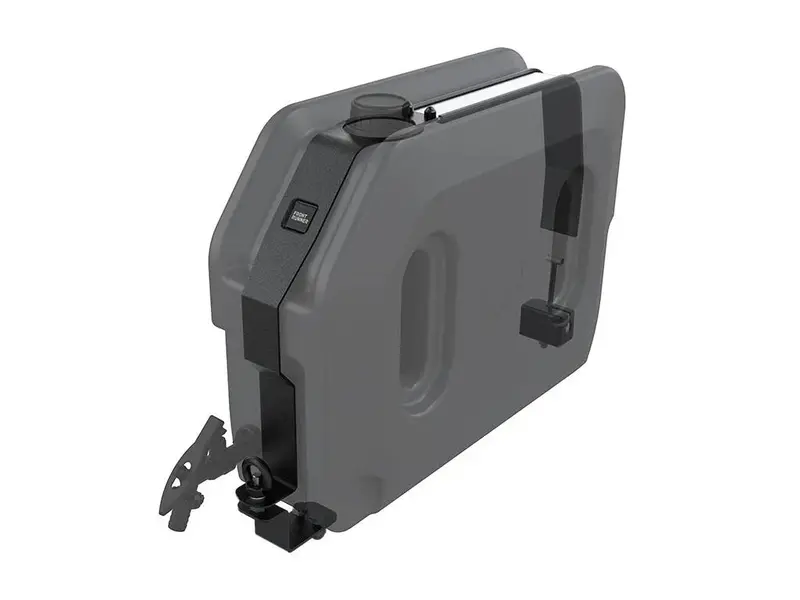 Pro Tank Strap / 20L 1