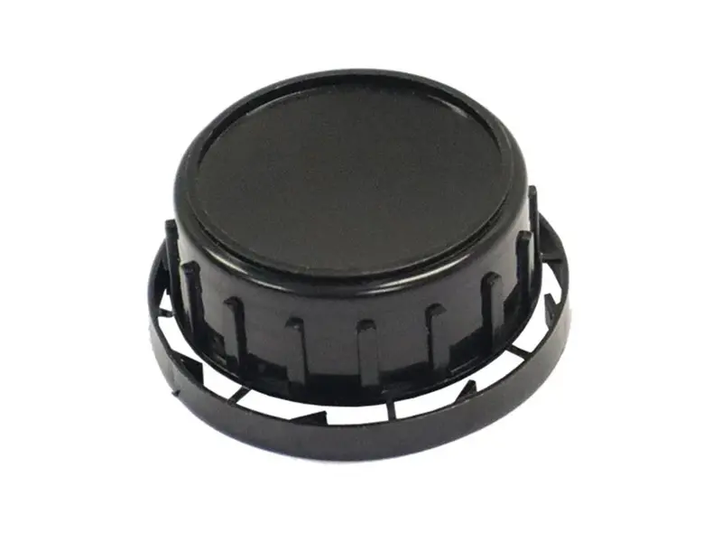 Pro Water Tank 20L/42L Cap 1