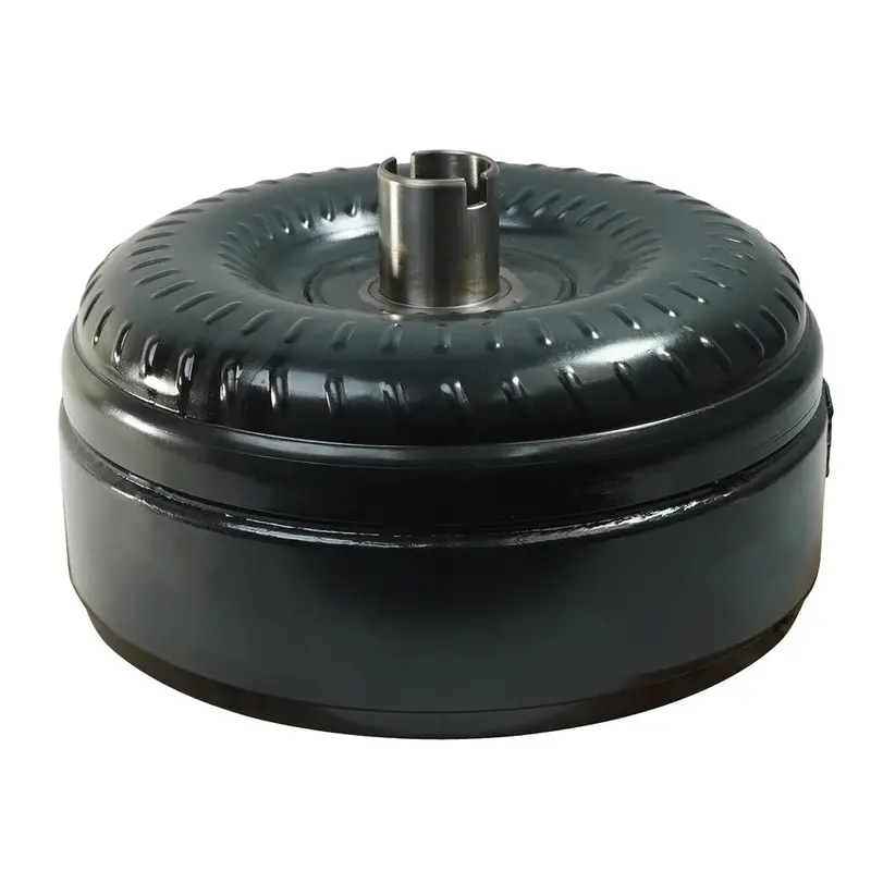 Proforce 10D Torque Converter Aisin As69rc Ram 3500/4500/5500 6.7L Cummins 2013-2018 1