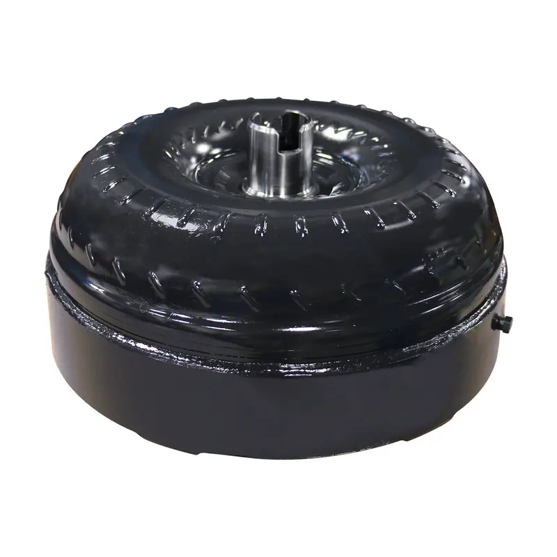 Proforce 3D Torque Converter Dodge 1994-2007 47Rh/47Re/48Re 1