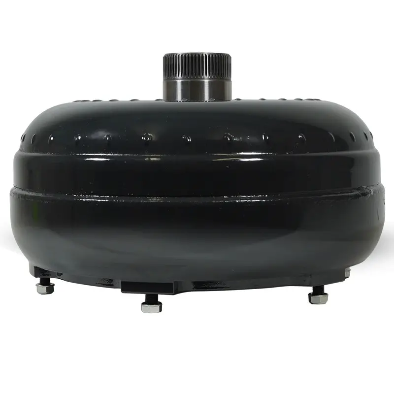 Proforce 4D Torque Converter Ford F250/F350/F450/F550 6.7L 2011-2019 6R140 2