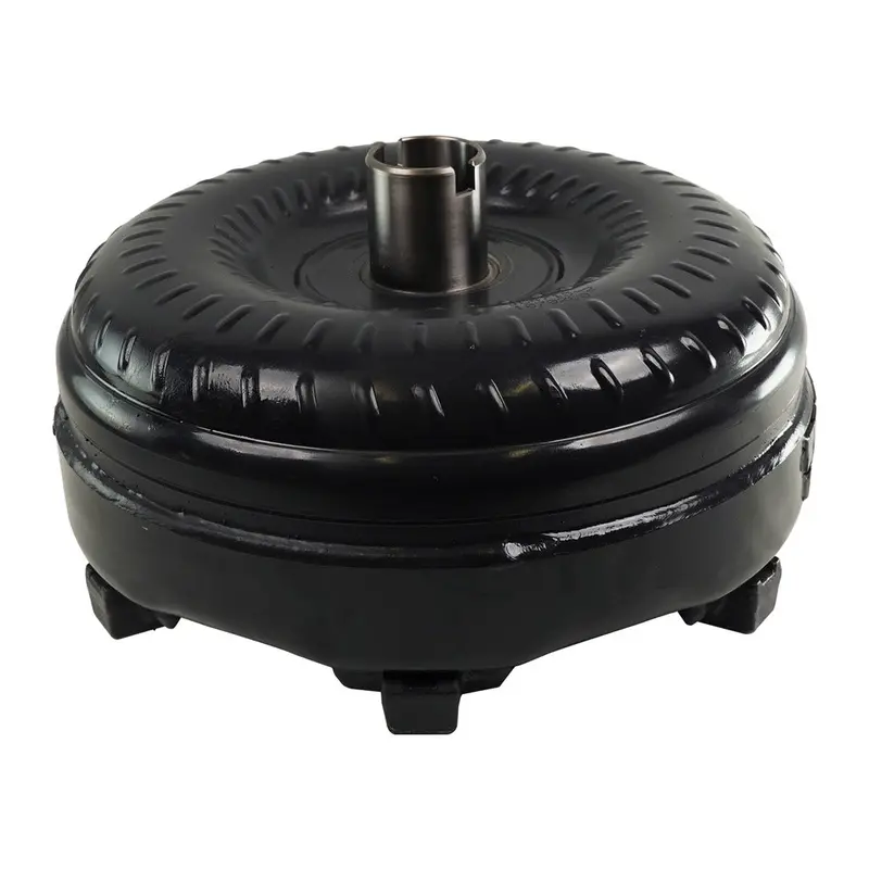 Proforce Torque Converter Aisin As69rc Ram 3500/4500/5500 6.7L Cummins 2013-2018 1
